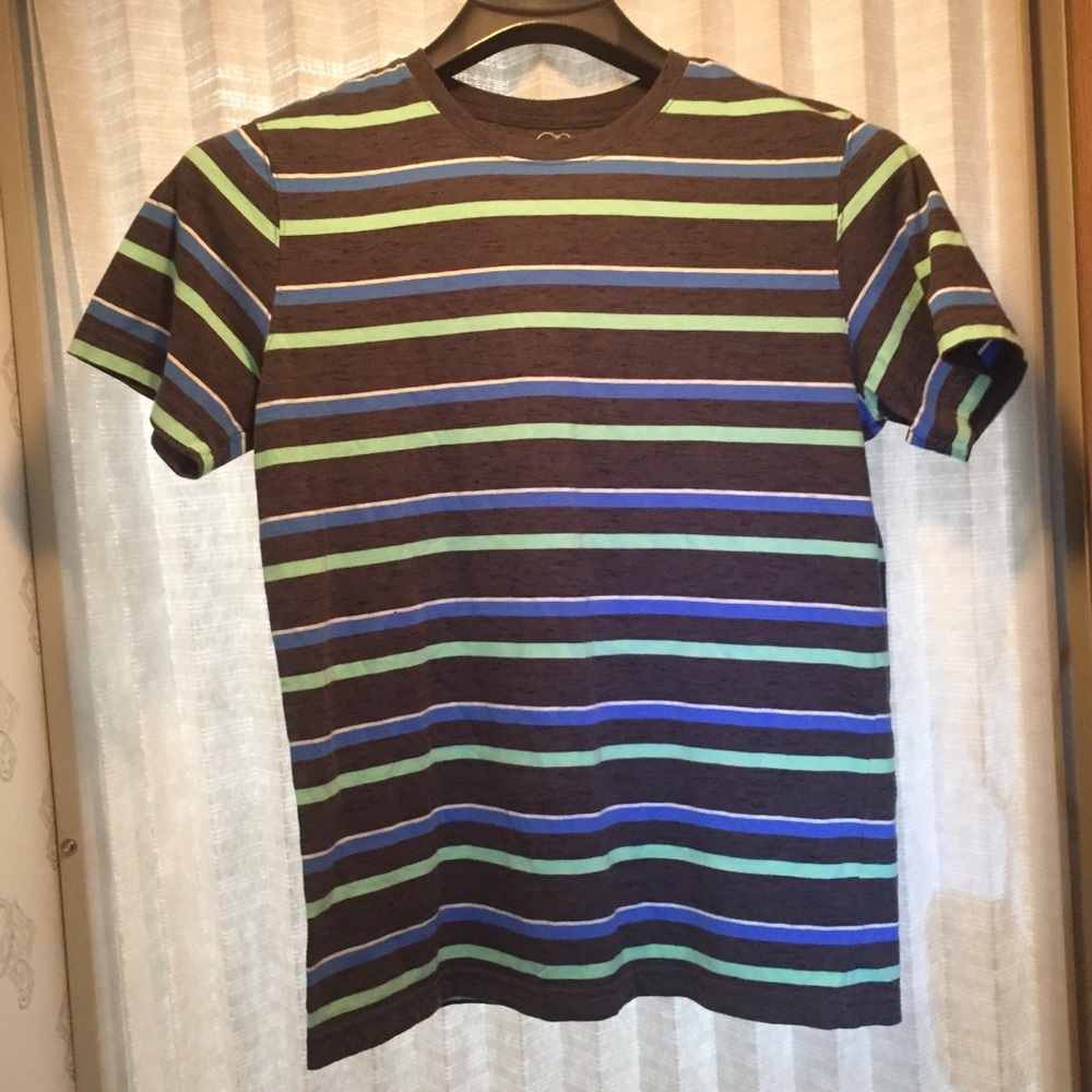 Men’s Op shirt